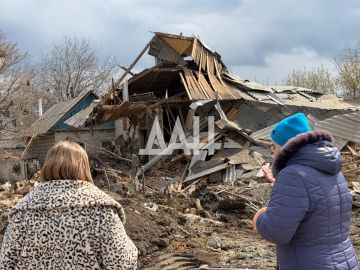 ����������� ����� ���������� ���� �� ����������