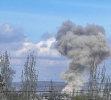 �������� ��� � ����������� ��������� �����