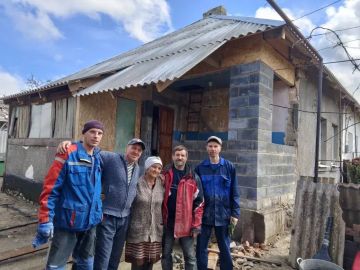 ��������� ������: �������� ��� ��������� ������ ������ � ���������� � ���������� � ������� � ����������