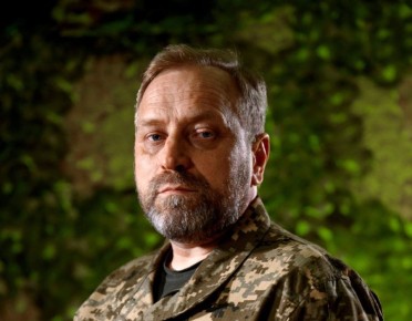 �������� 11-�� ������� ���, ������������� �� ���������� �����������, ������� ���� ���������