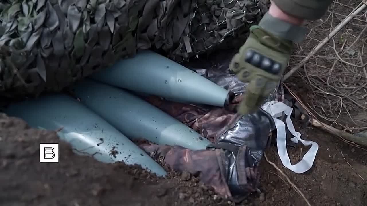 Чуть больше пары часов назад вступило в силу пасхальное перемирие, объявленное Владимиром Путиным