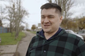 �������� � ������ ������: ������� ���������� ����� ������� � ��� ������������