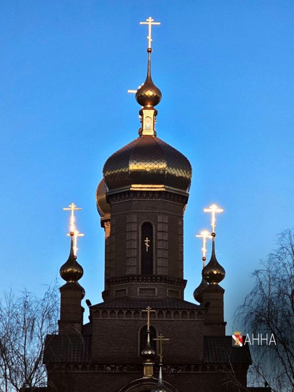 ����� ��������: ������ ����!. #�������� #������������������ #���������������