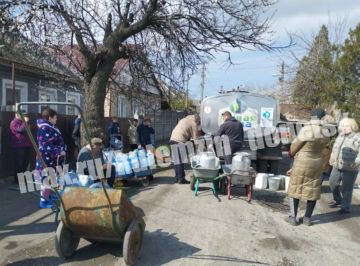 ������� ��������: ������� �������� ������������� ���� ������������ ���������� �������� �������� ���� ������� ���������� ������