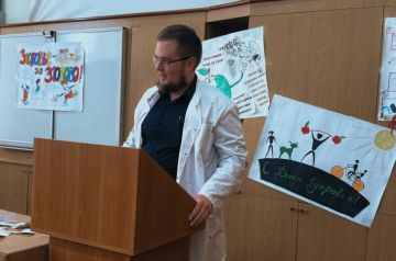 � ���������� ���� ������� �������� ������������� ���� ��������