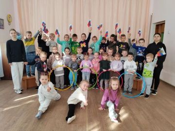 ����, ������� ��������. 7 ������ �� ���� ������ � ������� ����� ���������� ������ ���������� ������ ������ �������� �������