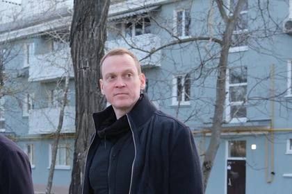 ���������� ��������� ������� ����� ������ ������� � ���������