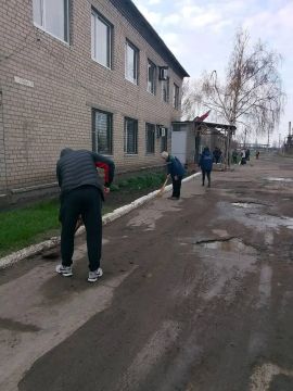 ��������� ������: ��������� ������������ ����� ���������� �������� ��� ��������� � ����� ������ ���������� ����� ��� ����� �� ������ � ����� � �� ����� ������, �� � � �������� � �� ����� �������