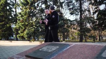 ����� �� �������� �� ������, ��� ����� �������� �����