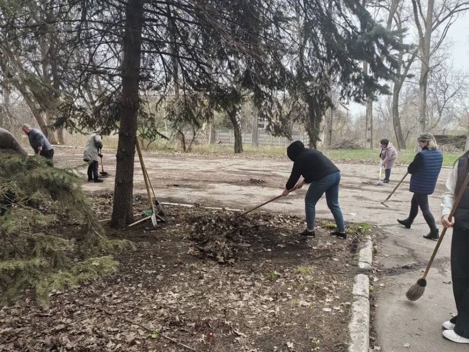 � ����������� ��������������� ������ ������ �������� ������ ������������������� ���������