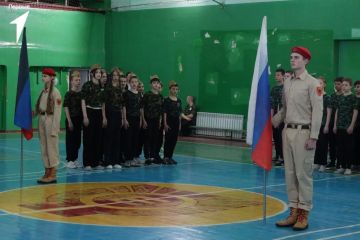 ��� ��� �������. �� ���� ������ ��������� ������������� ���� ������-�������������� ���� ������� 2.0 ����� ������� ���������� ���������