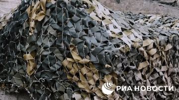 �������� ���������� ������� �� ���������