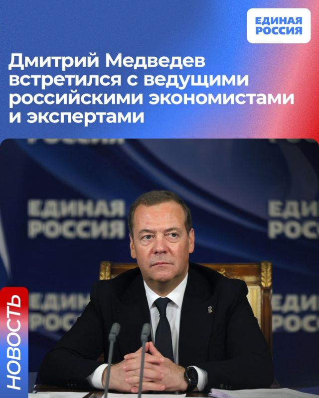 ������ ��� �������� ����������: ������������ ������ ������ ������� �������� ���������� � �������� ����������� ������������ � ����������