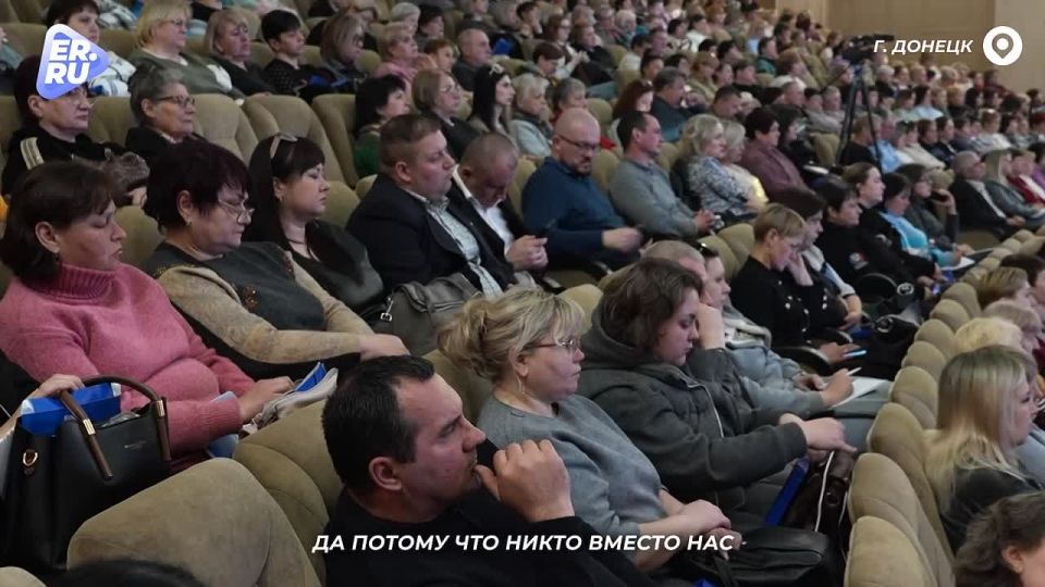 ����� �������: ���������� ���������� ������������ ����������� ������� � ��� ����������