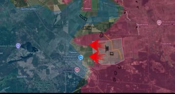 �������� ���������� ��������, ��� �� ��������������� ������� ���� ������ ����� ��� �������� ���������� ����� �������� � ������� �������