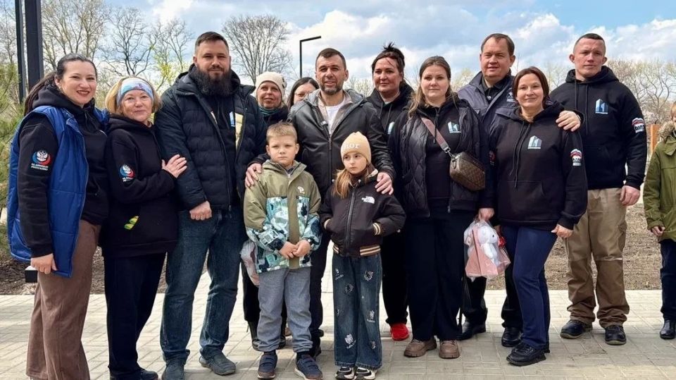 ���� �������������: ������� ������� ��-���������� ����� � �������� ����