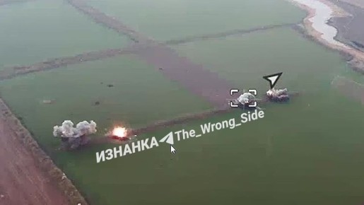 ��������� ��� ������� ���-500 �62 � ���� �� ��������� � ���������� � ���� ������ ����������� �������, � ���-3000 � ���� �� ����� ���������� ���������� � ��������������, ���