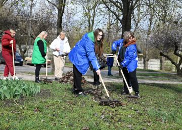 ���� ������: ��������� � ���� �����!. � ������������ ������ ������ ������������������� ���������