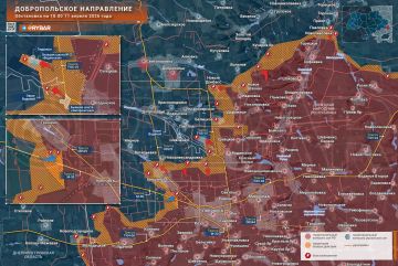 ��� � ����������. �� ������������� ����������� ���������� ������ ���������� ��������� � ������� ������������ ������