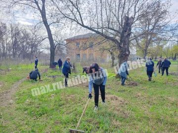 ���������� ���������� ����������� �������������� � �������������������� ����������, ����� �������� � ������� ����������� ����������