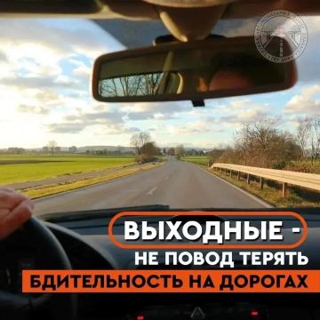 ������� ����������� �������� - �� ������� ������������, ���� �� �� ����!