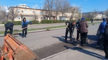 ��� ��������� ���� � ����� � ������������ �������������������� ����������