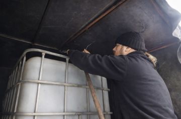 ��������� ��� �������� ������� ��� ����������� � ������-������������ ���������