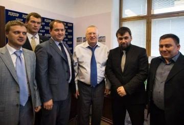 ������ ������: ��� ���������� ����������, ������� ��������� �� ���� ������: ��� ��������� � ������ ������ ������, �� 1000+ �� ���� �� �����