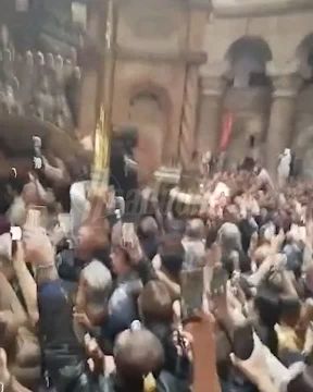 ���� �����: ����������� ����� ������� ����� � ������� ��� ������ ���������