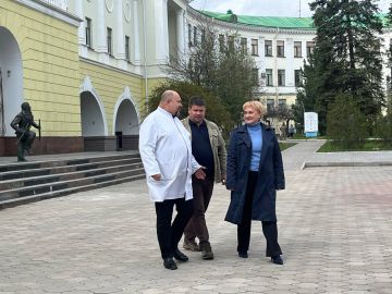 � ���������� ��������� ������� �����,��������� � ���� �������� �������� ������� �������� ��������������� ����� �������������