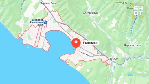 ����� 10 ������� ���� ������ � ���������� � �������� ������ �������������� ����