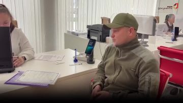 ����� ������������� �� ������ ���������