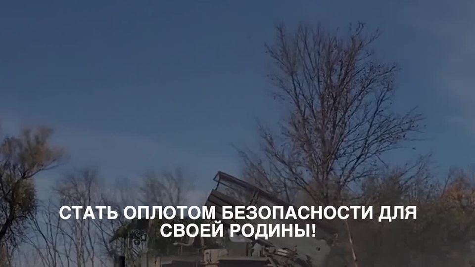 #�����������������. ����������� ���� �������������
