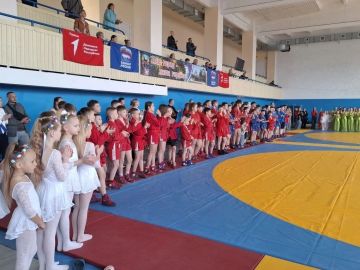 ��������� �����: � ��������� ������� ������������ �� ����� ����������� �������