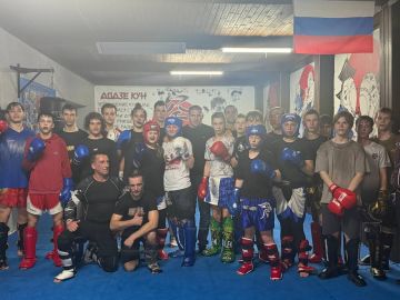 ����� ������� ���������� ���� ������� � ������������ ������ ������ �������