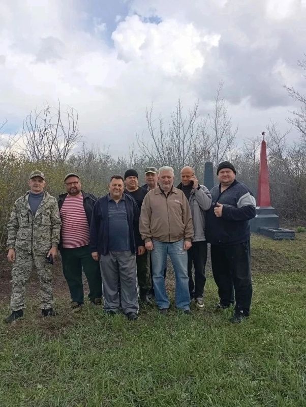 ����� �����: � ������ ����� �������� ������� �� ���������� ���������� ������ �������� �������, 11 ������, �������� ��� ��������� ��������� ������, ����� ������� ������� �� ���������� ������� ��������