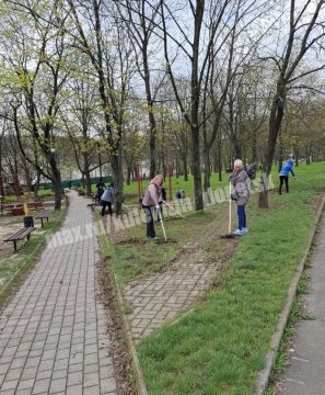 ������� ��������: ���������� ������������� ���������� ������ ������ ���������� ������������������� ��������� �, ������� ������ � ����� � ��������, ������ ������� ����� � ��������������� ������ ����