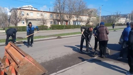 ��� ��������� ���� � ����� � ������������ �������������������� ����������