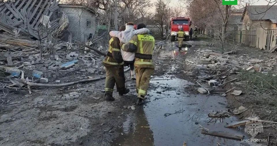 ��� ����� ��� �� ���������� � ��� ������� ����