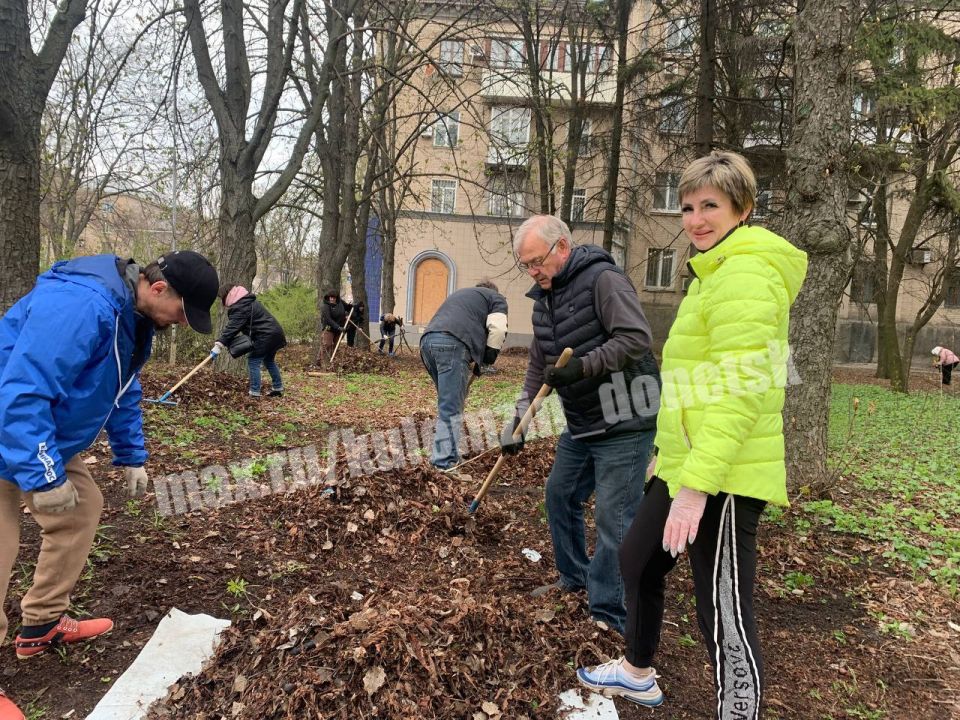 ������� ��������: ������������������� ��������� ��������� �� ���� ������� �������!