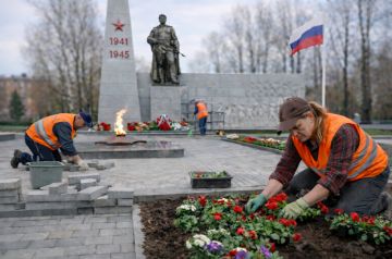 ���� ��������: ��������� ��� �������� � �������