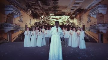 ���� ����: ��������� ������������ ��� ������� ��� ������������� ������������ ������ ������ ��������