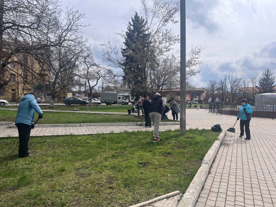 ������ ��������: � ���������� � ������ ������������� �� ��������������� ������� � ������� ����������� �������