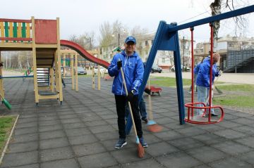 ����� �����: 11 ������ 2026 ���� � ������ � ���������� � ������������ �������� ����������� ���������� ������ �������� �������� ���������� ������ ������� � ������������������� ����������