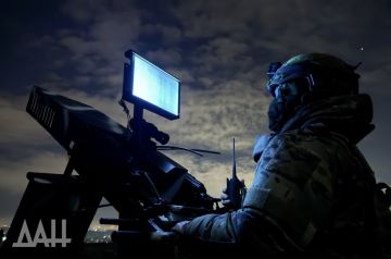 �������������� �����: ��������� ���� �� ���������� ������ ������� ��������