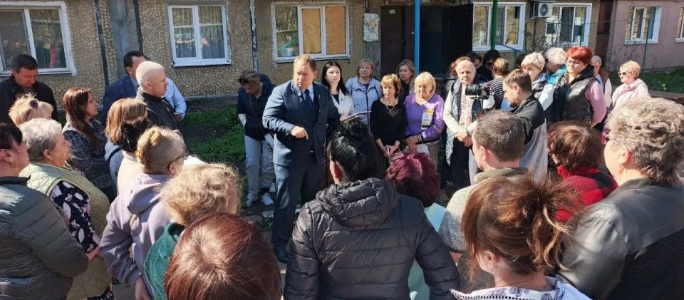 ���� �������������: ������� � ��������� ����� ������� �� ����� �������� �� ������� ������� �������