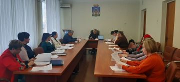 ���������� ��������� �������� �� ����� ������������������ � ������ �� ���� ��� ����������������� ����������� ����� ������������� ������������ �������������� ������ �������� �������� ����������