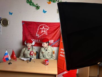 ������ ����������� ������ ����� � ������!