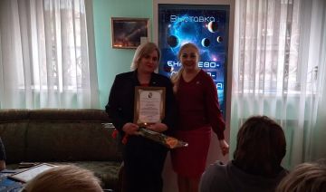 �������������� ��������������� ��������� ����� ����� ��������� � ������ �������!�