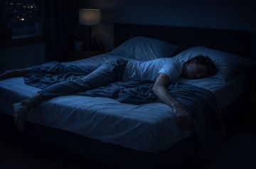 ��� ������ �� �����. ���� ������� ���������� ����� ������� ���� ��� ���